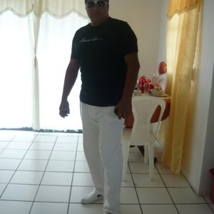 Meet your Posher, Marcelo